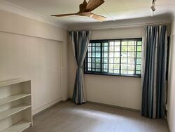 Blk 306 Teck Ghee Vista (Ang Mo Kio), HDB 5 Rooms #516258871